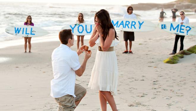 Les planches de surf