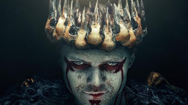 Trama que surpreende a cada epis&oacute;dio