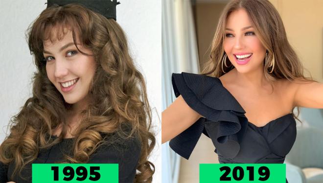 Thal&iacute;a (Maria do Bairro)