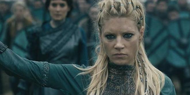 Empoderamento feminino 