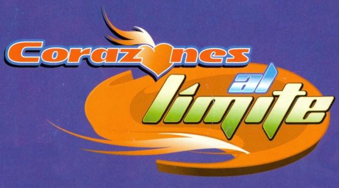 Corazones al L&iacute;mite (2004)