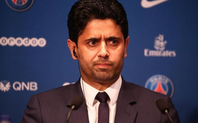 Ce qu'il pense du club