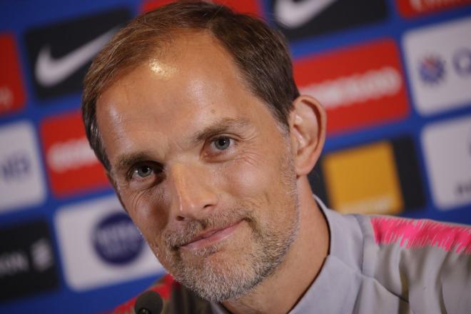 Son bilan individuel