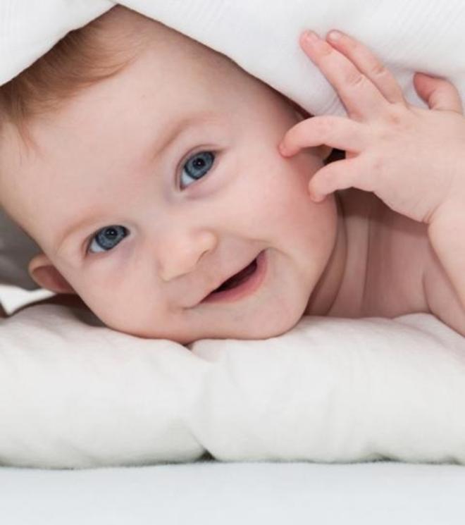 Les bandes dessin&eacute;es: Spirou et Asterix 