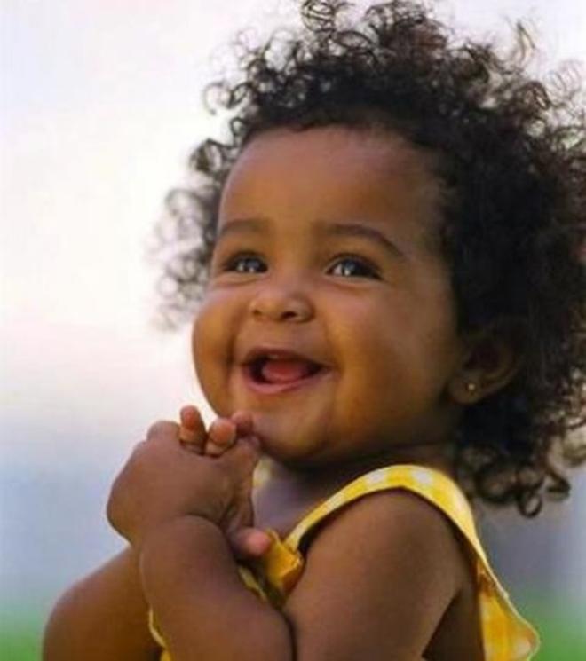 Le plus geek: XxWarrior666