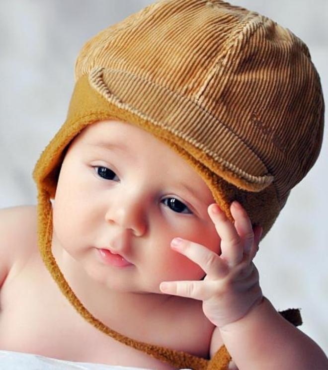 Le bureautique: Excel