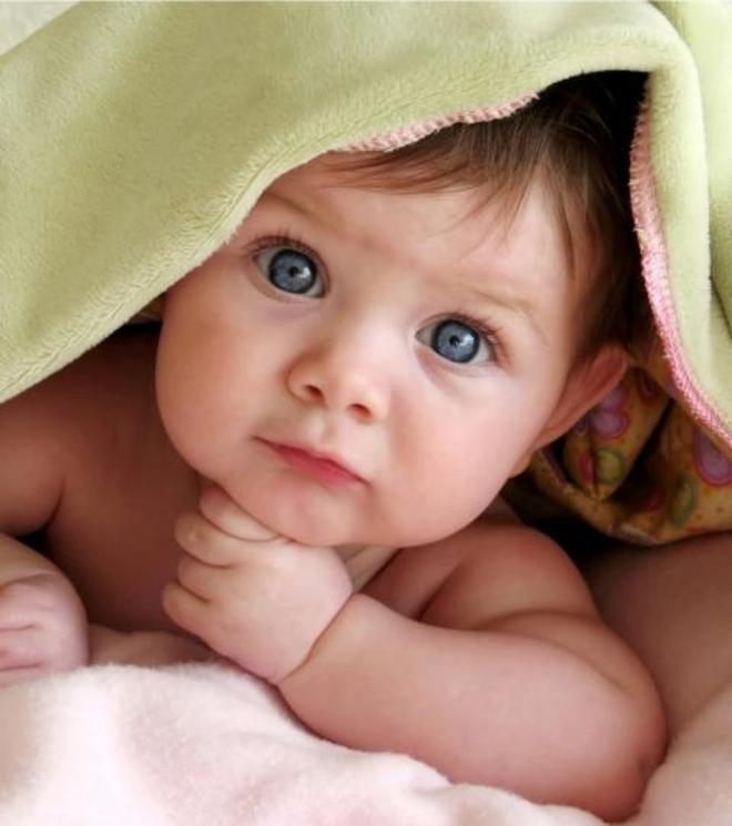 Le concessionnaire: Mini Cooper