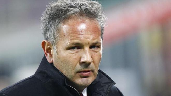 Sinisa Mihajlovic (21.00)