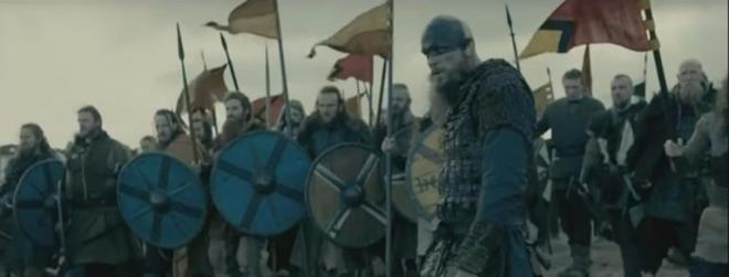 Ataque ao exerc&iacute;cio pag&atilde;o 