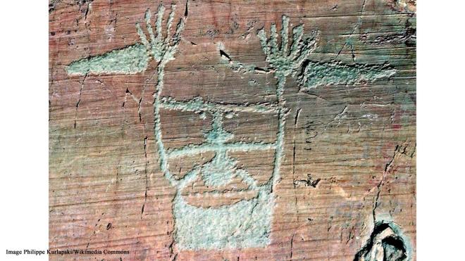 Tracking the sun and measuring time