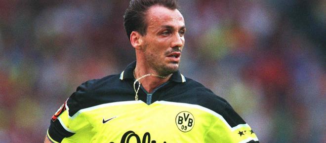 J&uuml;rgen K&ouml;hler, Allemagne