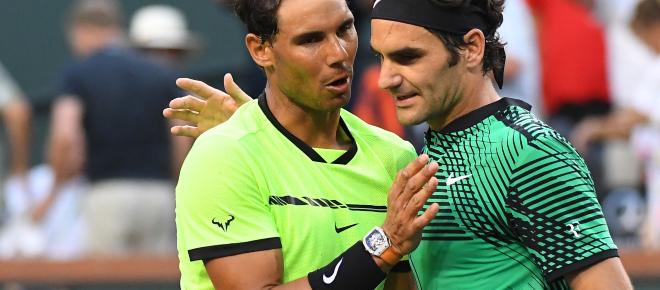 8 ans qu'on attendait cela