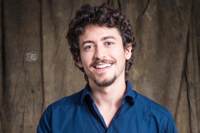 Jesu&iacute;ta Barbosa