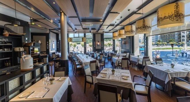 5&egrave;me position