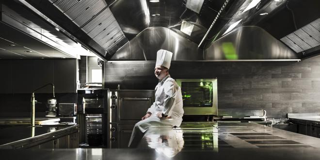 1&egrave;re position