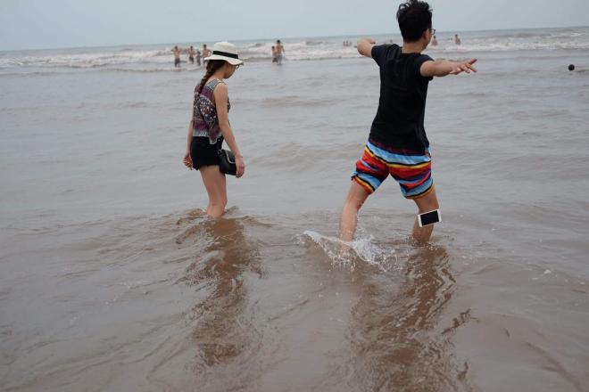 Le t&eacute;l&eacute;phone portable