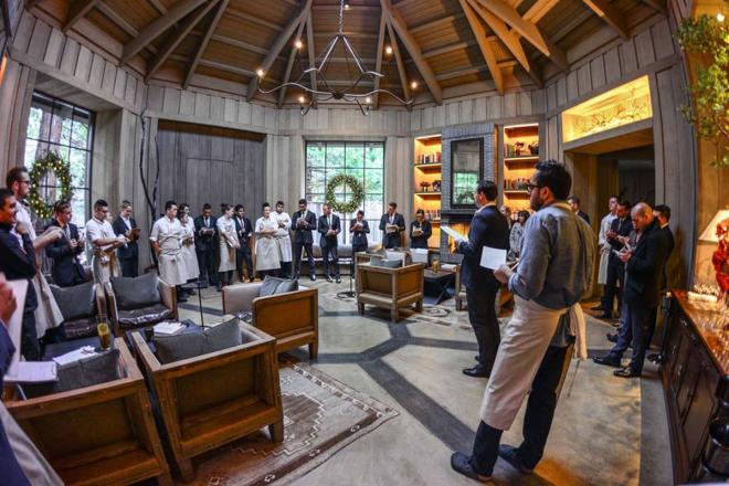 7&egrave;me position