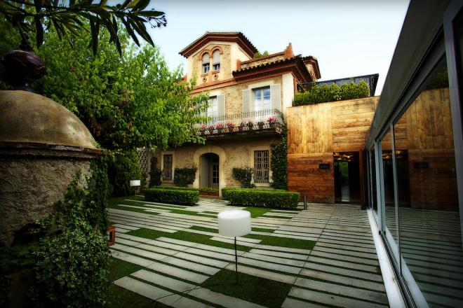 10&egrave;me position