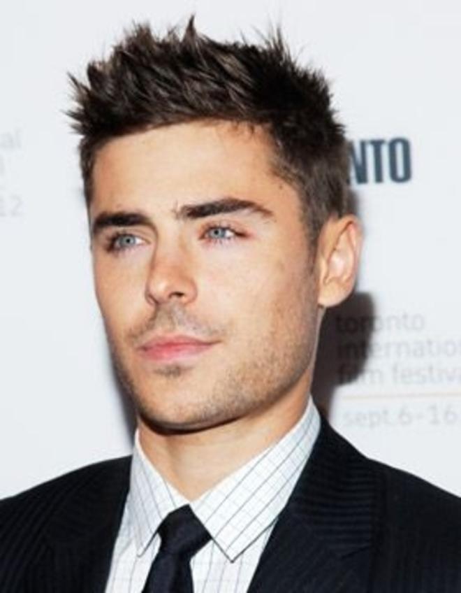 Expressions faciales &eacute;motives