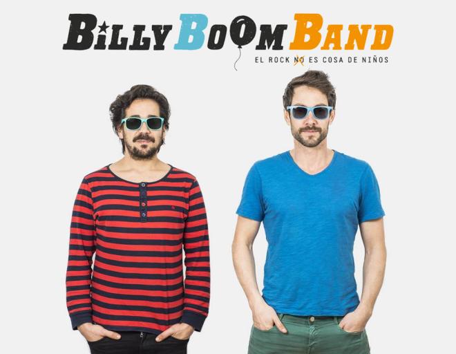 Este a&ntilde;o se cuenta con una novedad para los m&aacute;s peque&ntilde;os