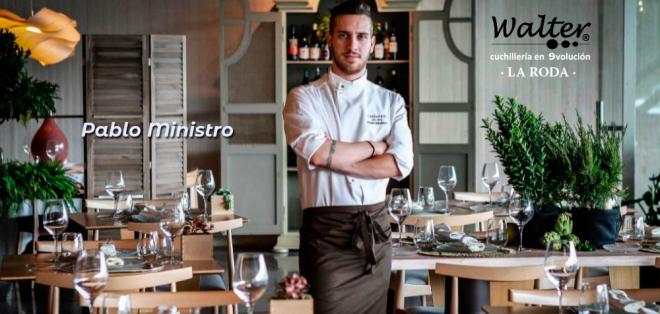 Otras actividades que se pueden encontrar en el festival