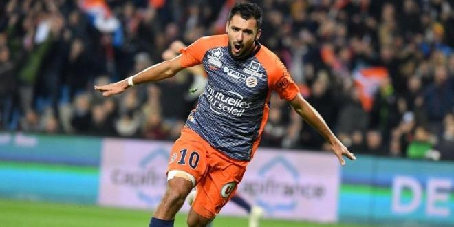 L'OM se renseigne sur Ga&euml;tan Laborde