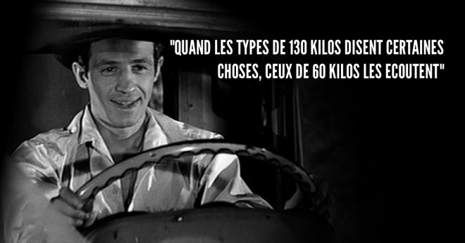 100 000 dollars au soleil