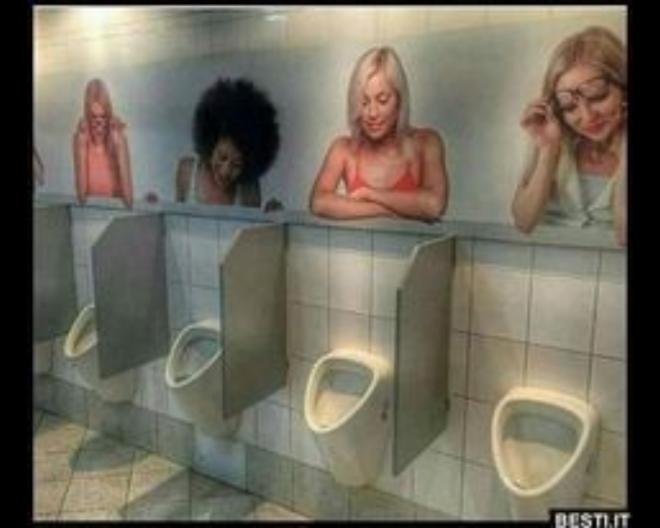 Superare l'imbarazzo 