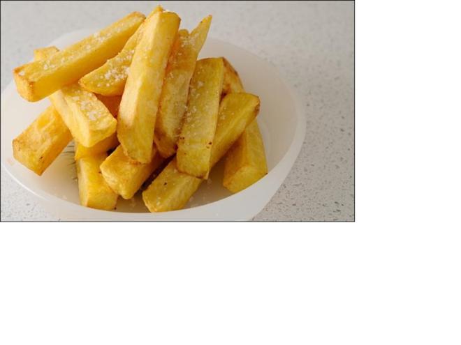 Date un capricho, lo m&aacute;s sano posible.