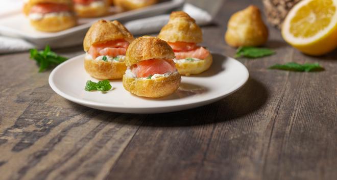 Nada de picar antes de dormir