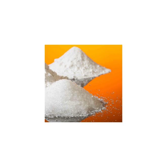 L'acido tartarico