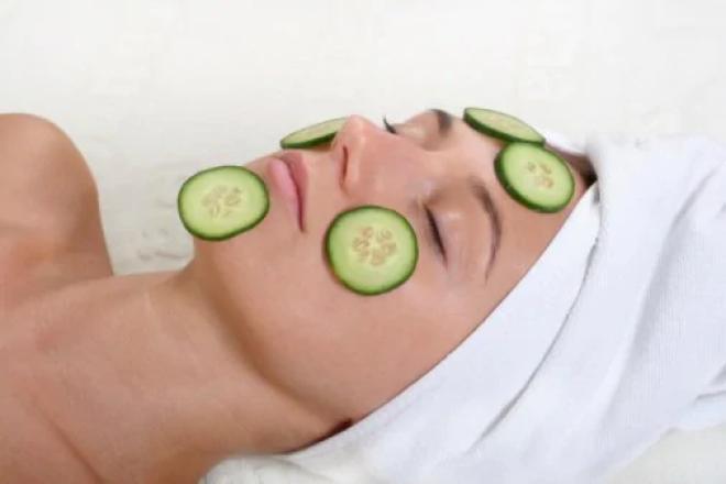 La cosmesi