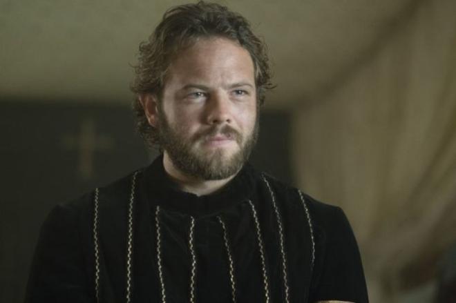 Uma hist&oacute;ria simples