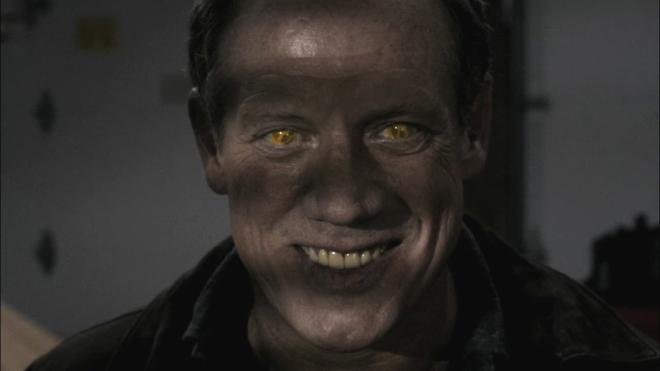 Azazel (Frerif Lehne)