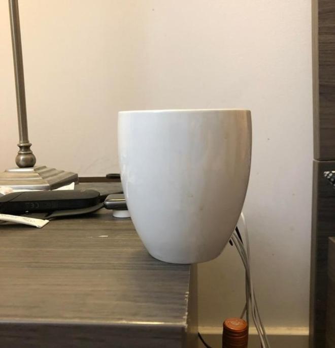 Les mauvaises habitudes