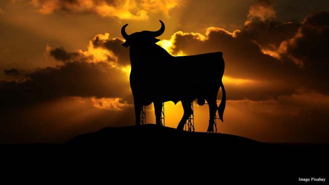 False claims about gastric illness in Spain