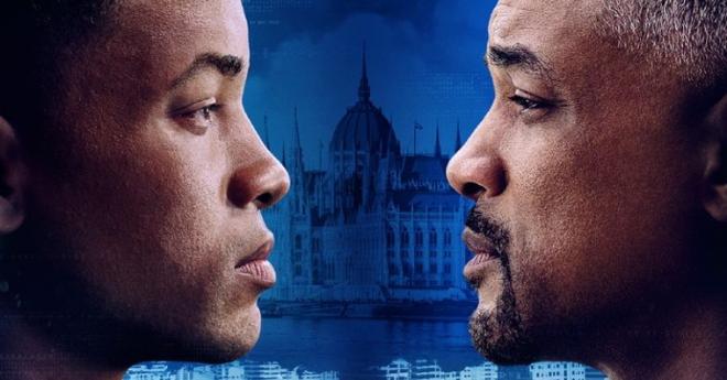 'Projeto Gemini' - 11 de outubro 