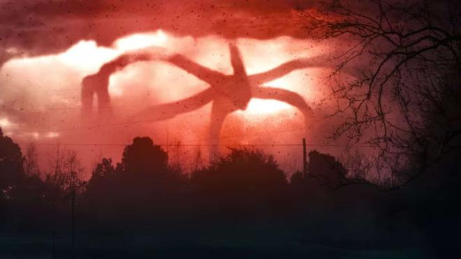 La nuova minaccia a Hawkins 