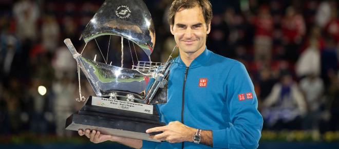 Duba&iuml; (&Eacute;mirats arabes unis)