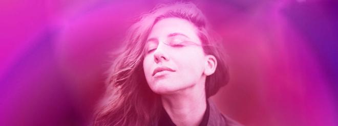 N&uacute;mero 8: Rosa