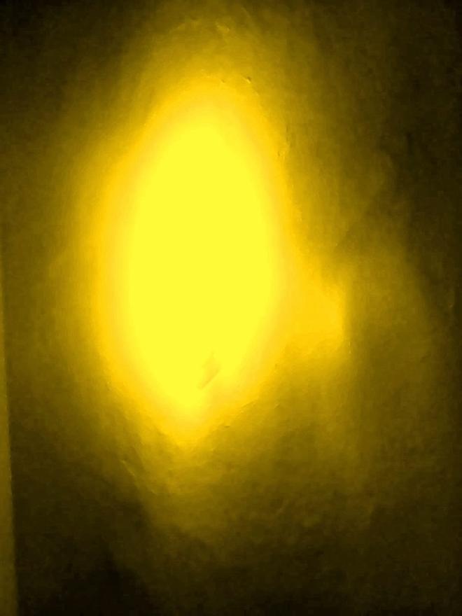 N&uacute;mero 9: Oro