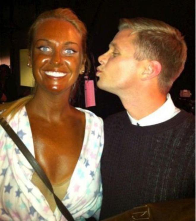 Souvenir d'&eacute;t&eacute;