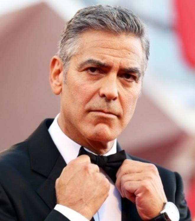 L'homme ind&eacute;cis