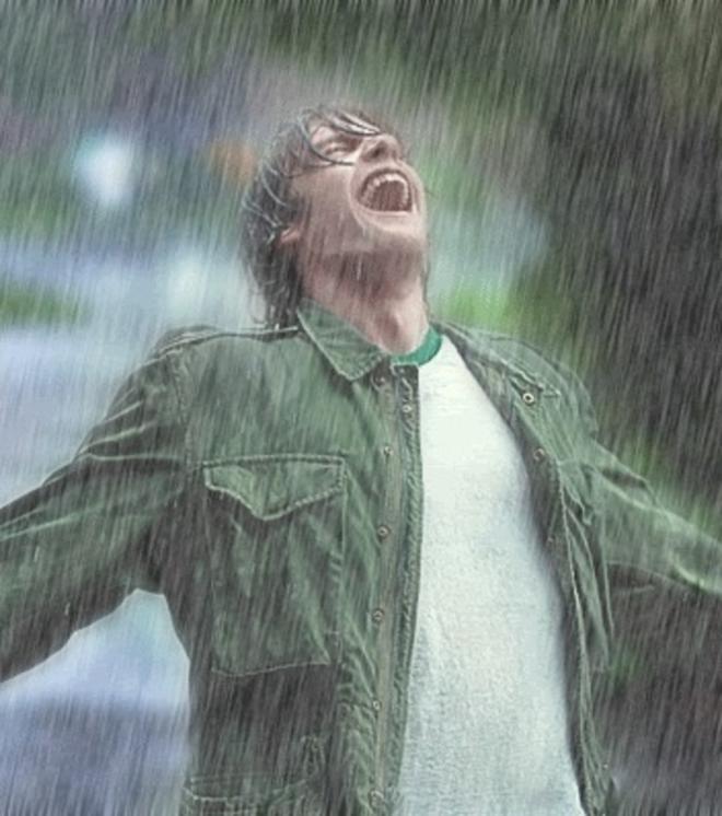 Le romantique d&eacute;prim&eacute;