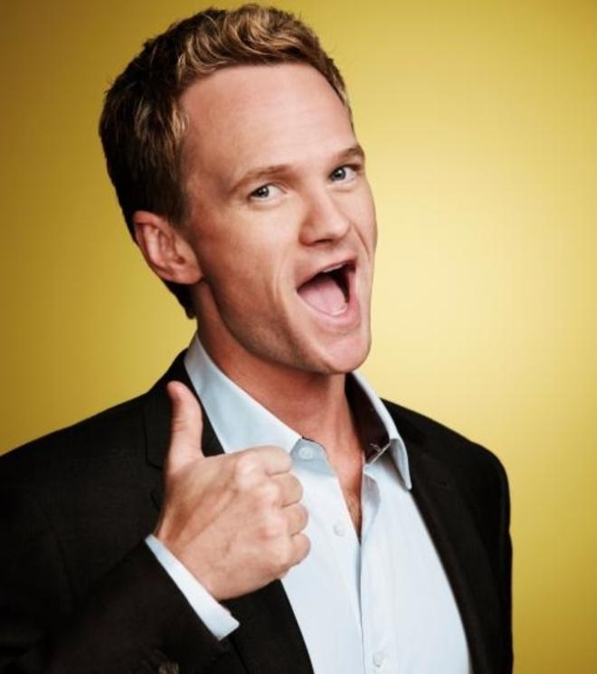 Le dragueur professionnel 