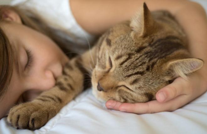 Mais surtout&hellip; parce qu&rsquo;il vous aime !