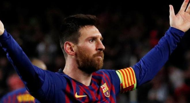 L'option troc et les choix strat&eacute;giques des coachs