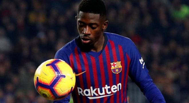 Les soup&ccedil;onn&eacute;s d'&eacute;change