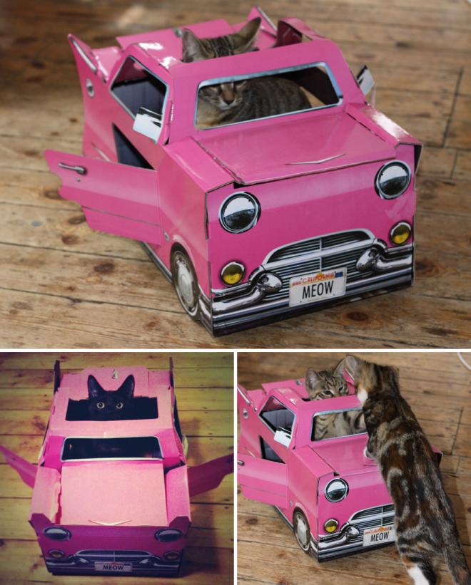 V&eacute;hicule: la voiture ancienne