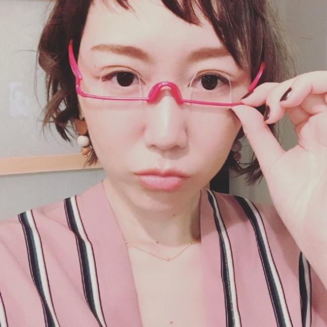 Formateurs de paupi&egrave;res